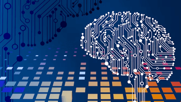 AI 시대, 고등학생이 주목할 뜨는 학과 5선