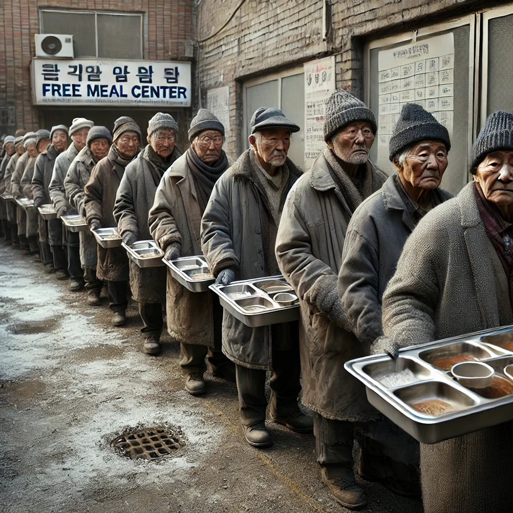 기초연금 지급 금액