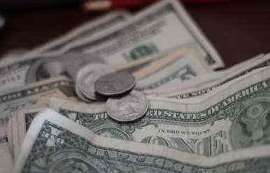 청년도약계좌 신청방법