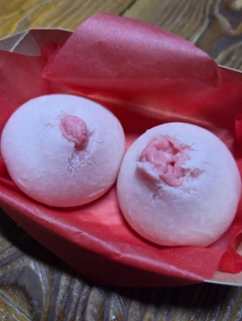 파리바게트 &amp;quot;베쫀볼&amp;quot; 논란 총정리