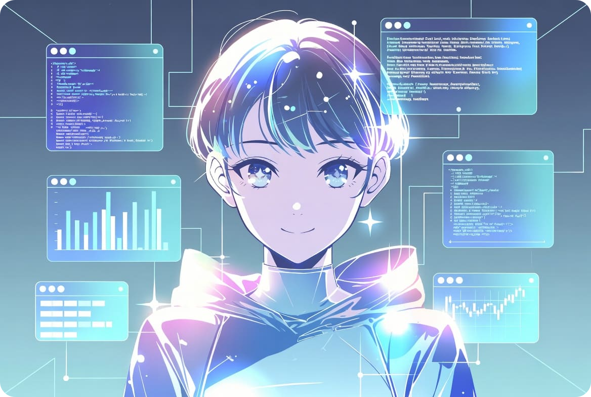 ChatGPT 활용법 총정리