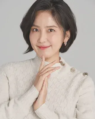 조진달<웰컴투 삼달리 등장 인물 관계도>