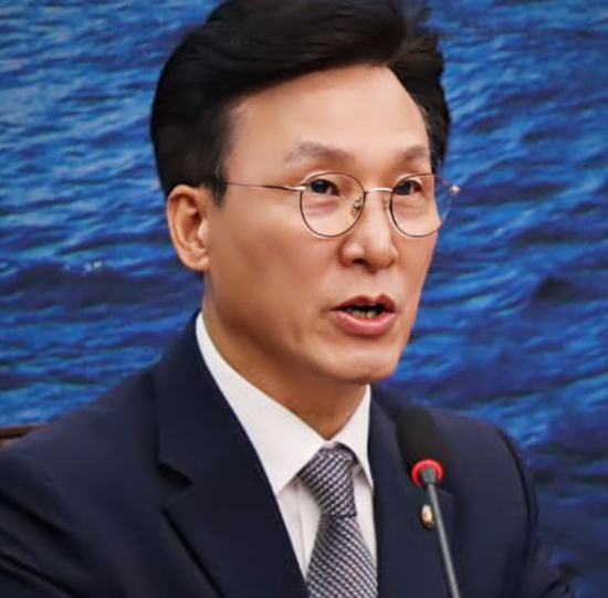 국무총리 국회의원 겸직