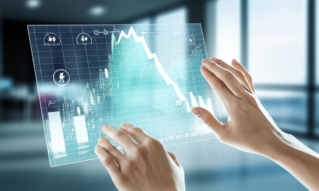 거주 지역별 아이오닉 9 보조금 차이..