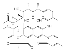 노르믹스정의 주성분 리팍시민