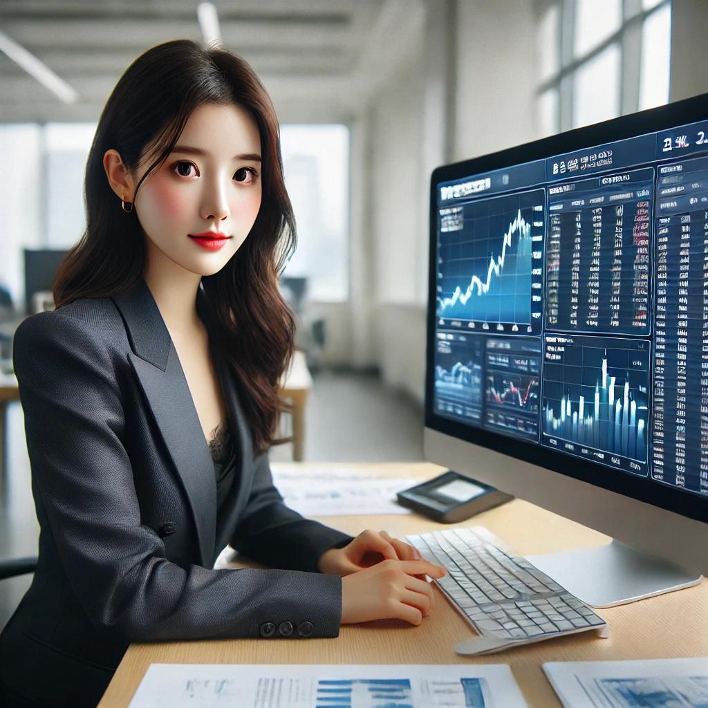 키움증권 배당금 확인방법