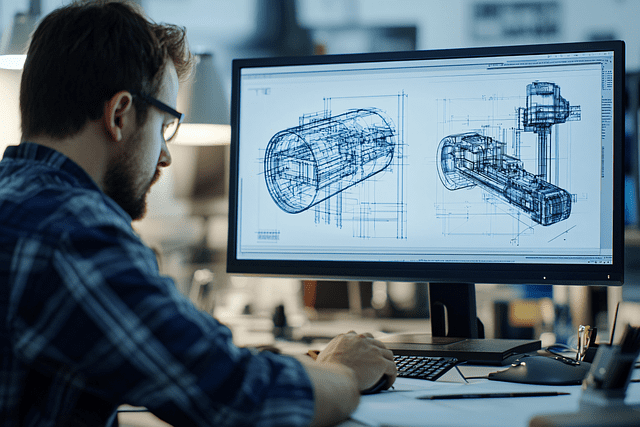 2024 삼텐바이미 M5 M7 차이점 비교 (삼성 스탠드티비 무빙스타일)