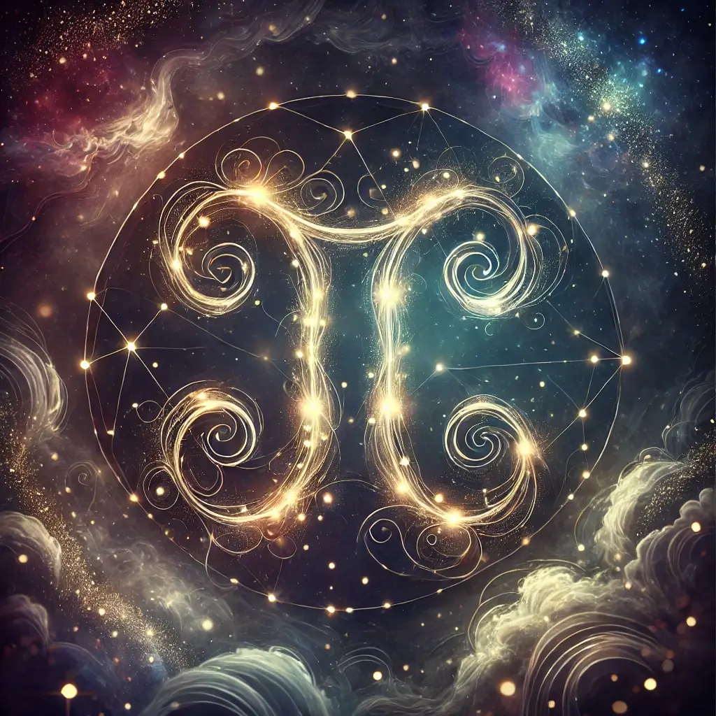 쌍둥이자리 운세