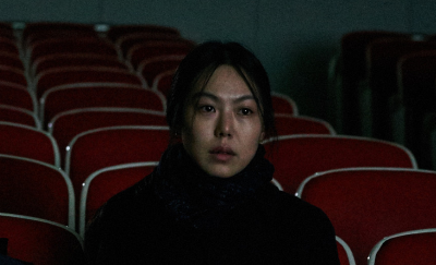 김민희 프로필 나이 고향 학력 공개연애 전남친 현남친 홍상수 나이차이 임신