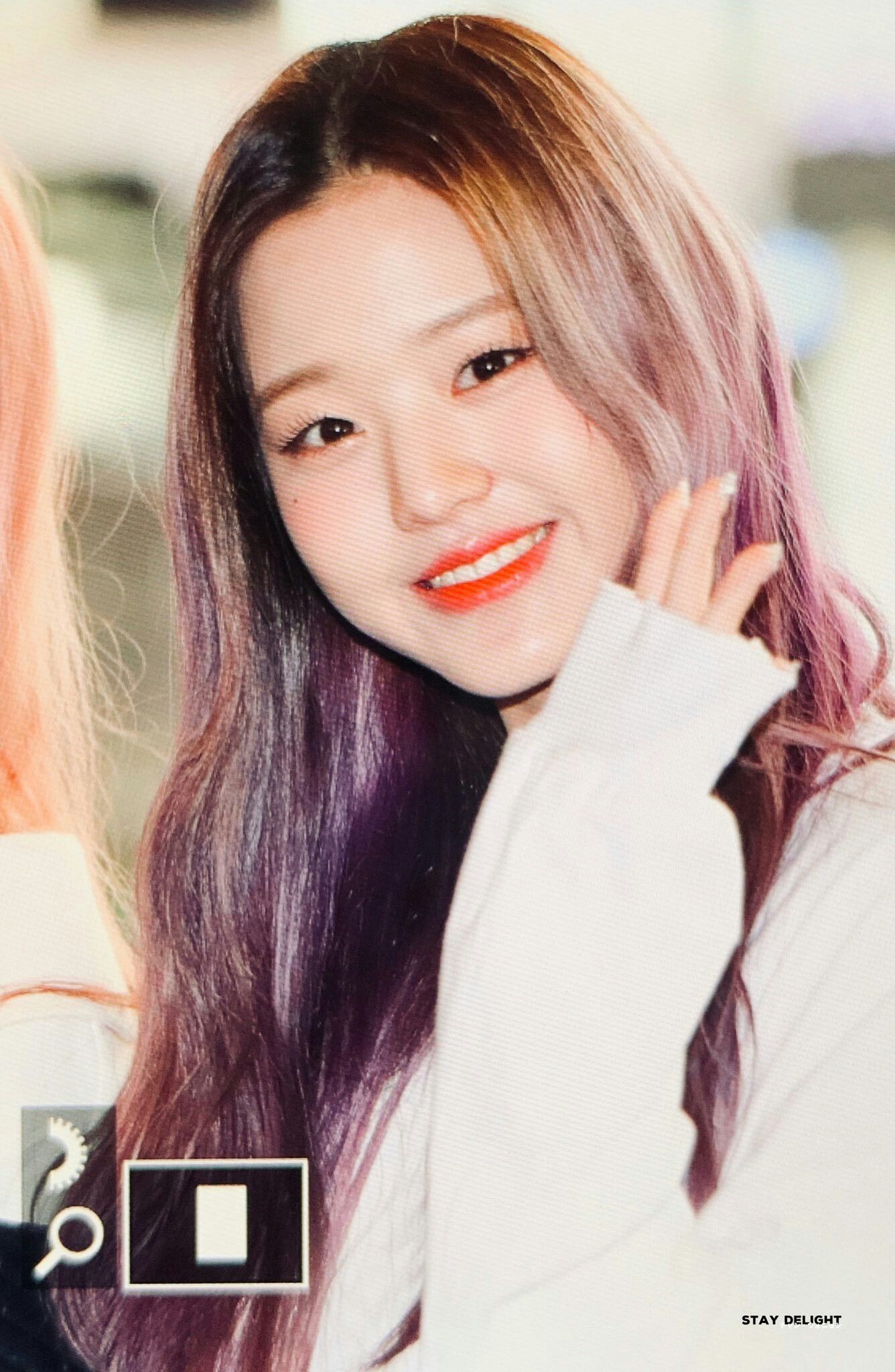 장원영 고화질 사진 모음 장원영 고화질 사진 모음