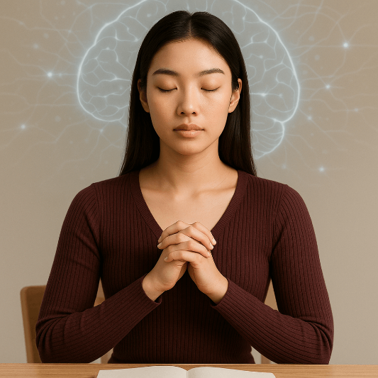 자기암시, 아침루틴, 뇌과학, 자기계발, 긍정심리, 습관형성, 심리테크닉, 마인드셋, 생산성, 스트레스관리