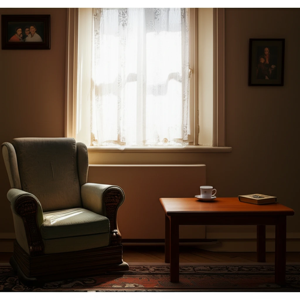 차상위계층을 위한 경기도 지원: 자격..