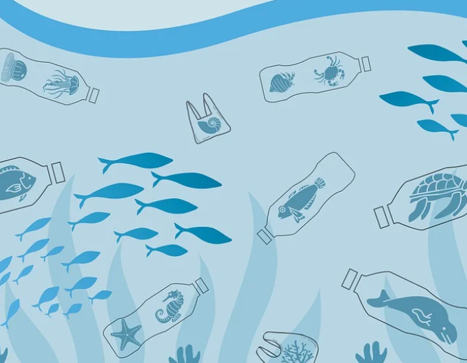 폐기물-사진-그림