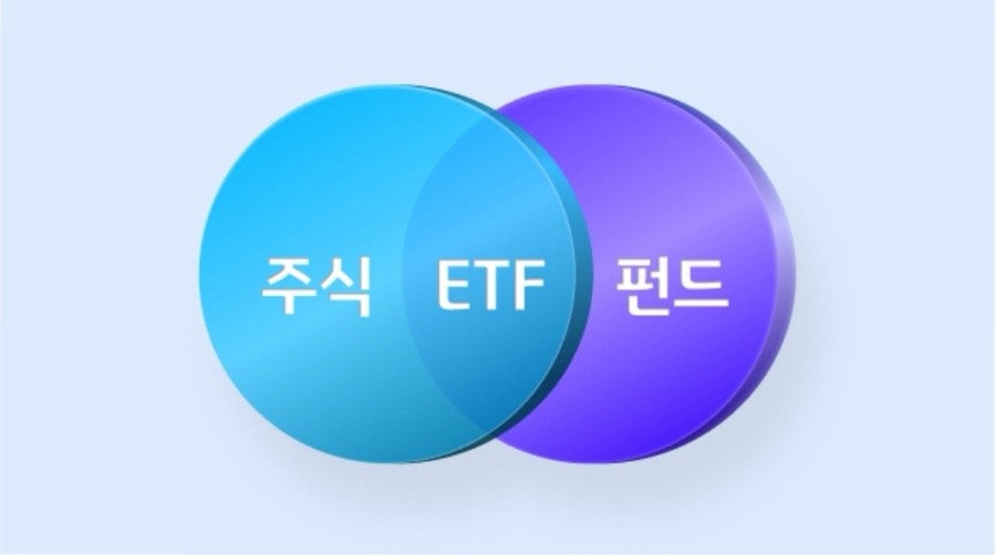 자료사진
