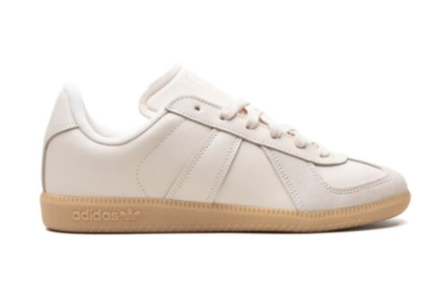 손흥민 공항패션 5억