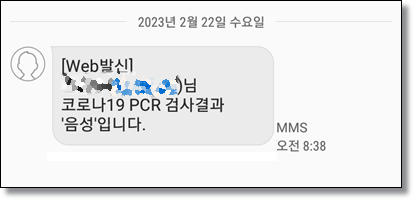 망막전막-유리체절제술-후기-과정-비용-보건소-PCR