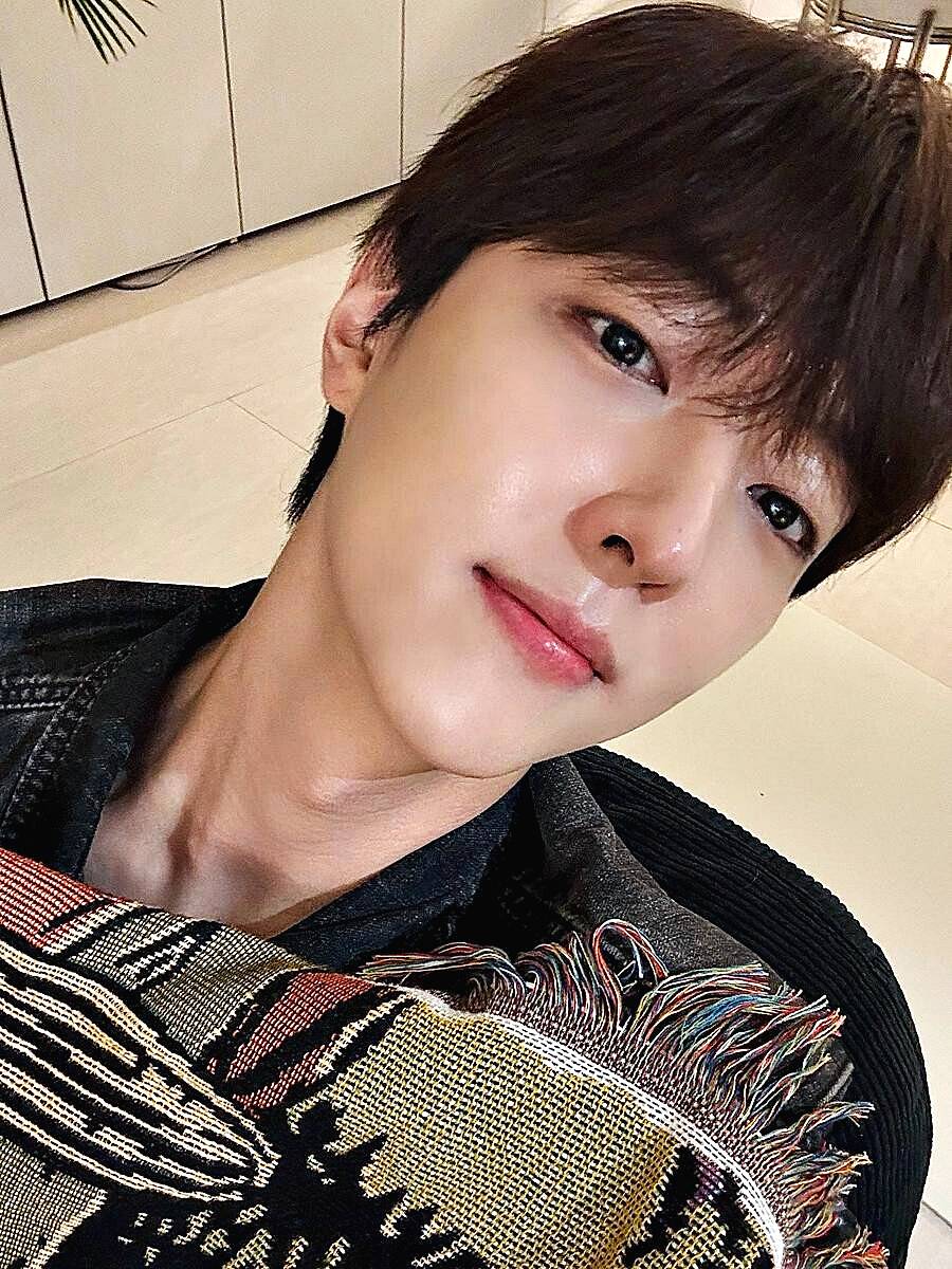 이유진