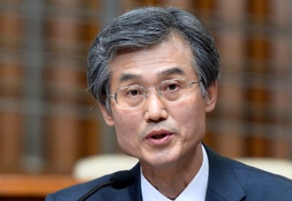 대법관 후보 명단 6명 프로필 &amp;#124; 대법관 임기 및 임명절차