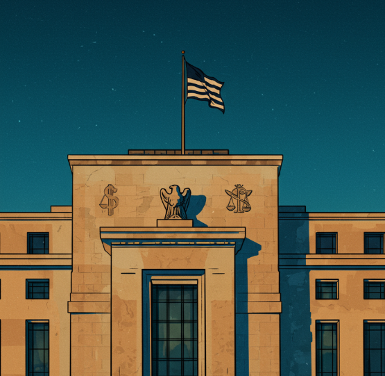 2025년 3월 FOMC 총정리! 일정 전망 한국 시간 경제 영향