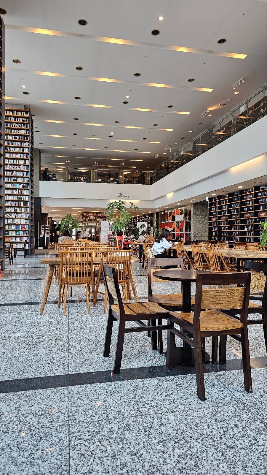 인천 송도 빵맛집 얀쿠브레