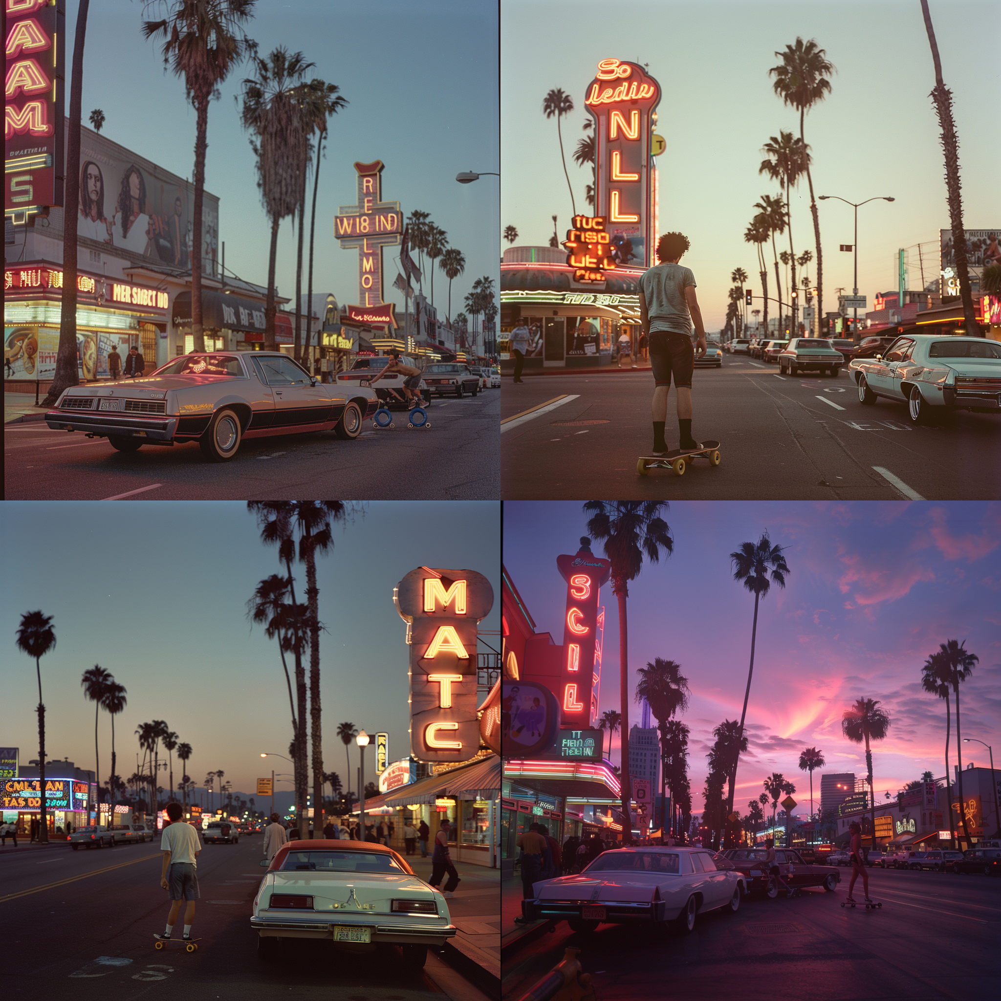 종합소득세에 대해서 알아보고 신청하기