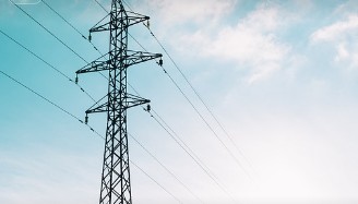 소상공인 전기요금 특별지원