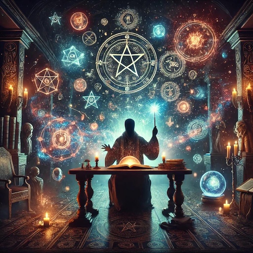 사주-일간-특징