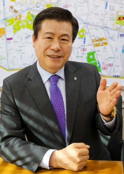 대구 류규하 중구청장 공무원 맥주 갑질 사과 근황