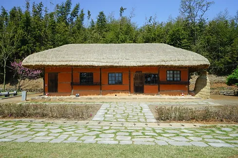 심훈 상록문화제