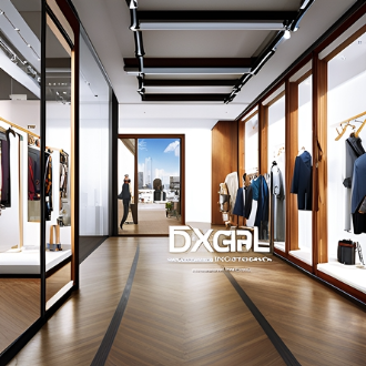 성공적인 DX 프로젝트를 위한 9가지 핵심 요소