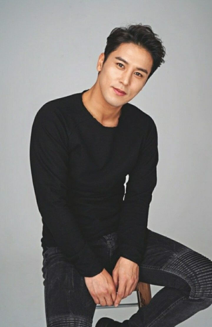 2023 장민호 전국투어 콘서트 일정&#44; 예매 방법&#44; 주차&#44; 꿀팁