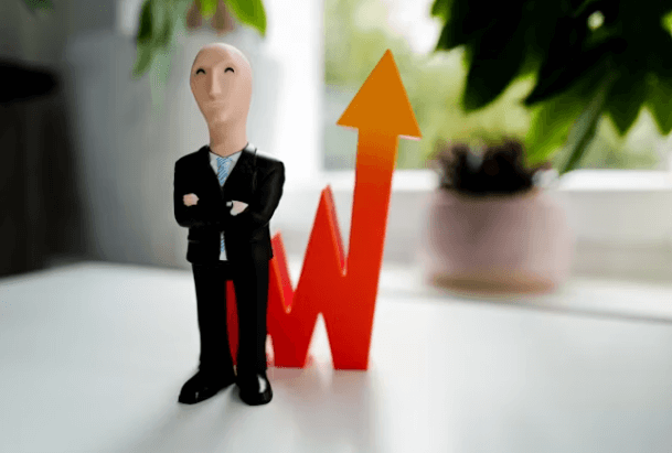 8월 증시 변동성, 세제와 금리 변화에 따른 투자 전략은?