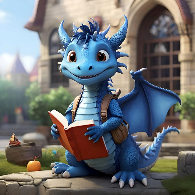 2026년 용띠 신년운세 무료보기