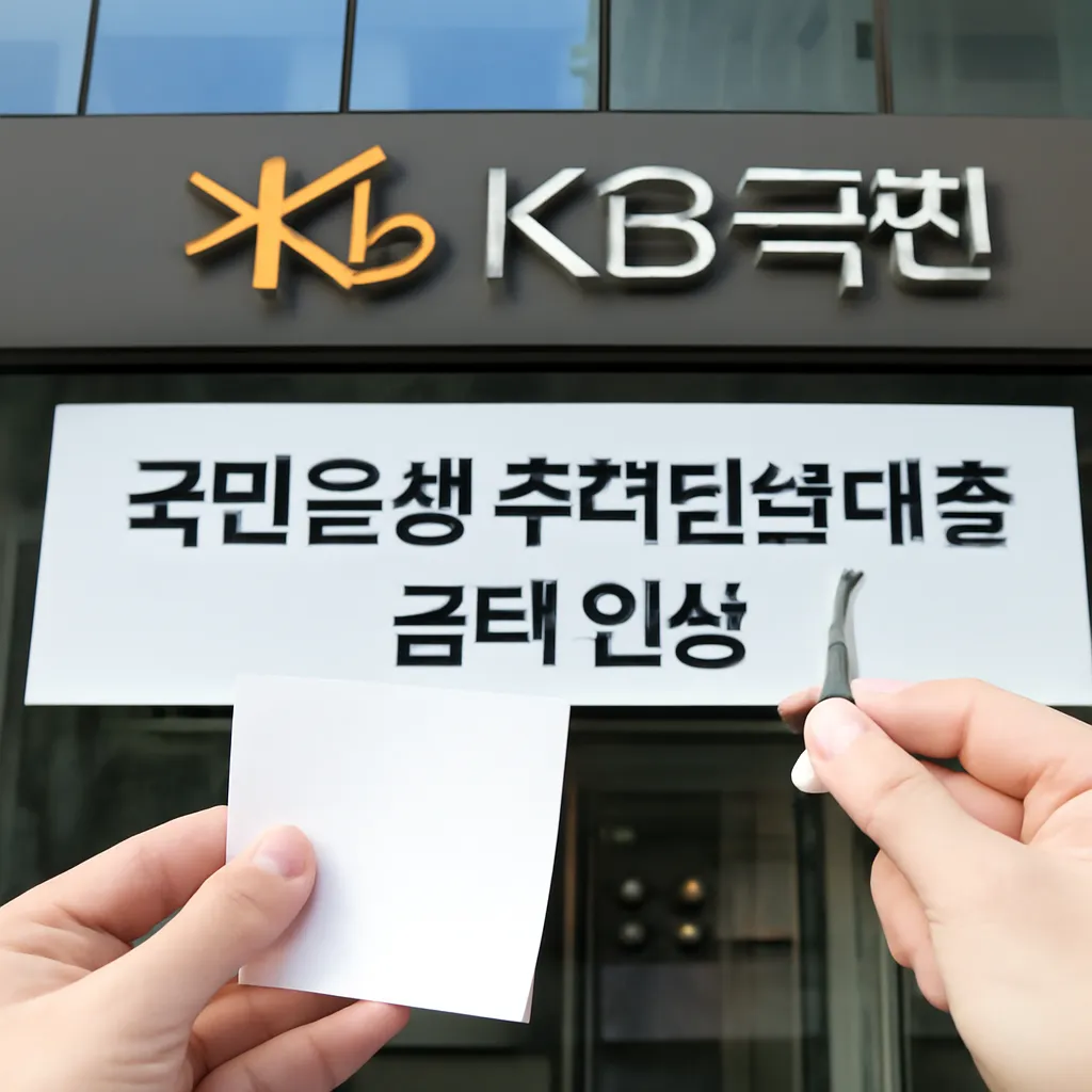 하나은행 주택담보대출 갈아타기