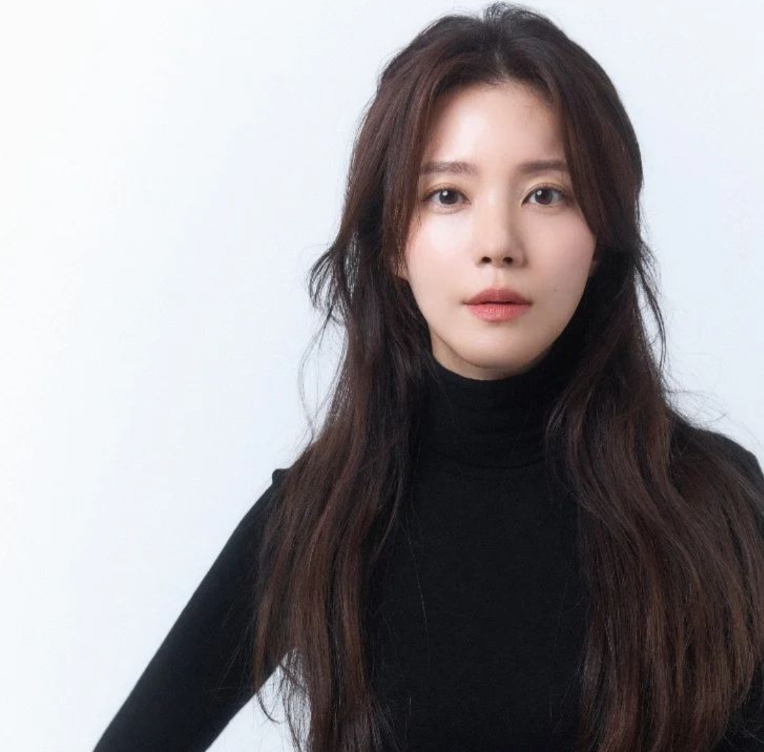 정시아-이미지