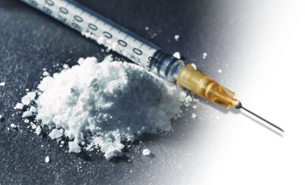 남경필 아들 필로폰 투약 혐의 체포