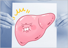 우루사 효능&amp;#44; 가격&amp;#44; 대웅우루사&amp;#44; 복합우루사&amp;#44; 우루사100mg 차이