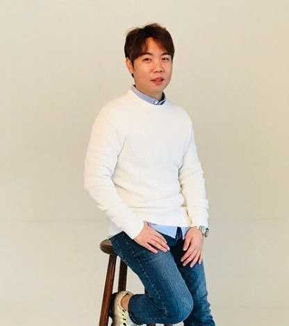 황현희 책