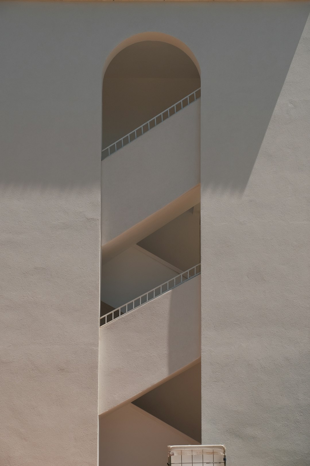 2025년 민생회복 소비쿠폰 2차, 모르면 손해 볼 7가지 핵심 기준! 관련 이미지 2