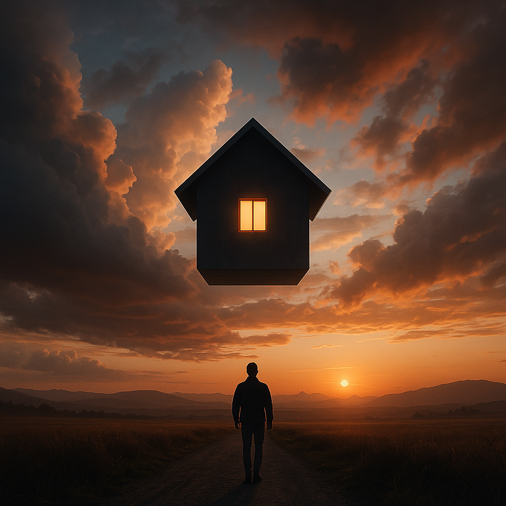 8월 첫째 주 꼭 알아야 할 부동산 이슈들 🏡