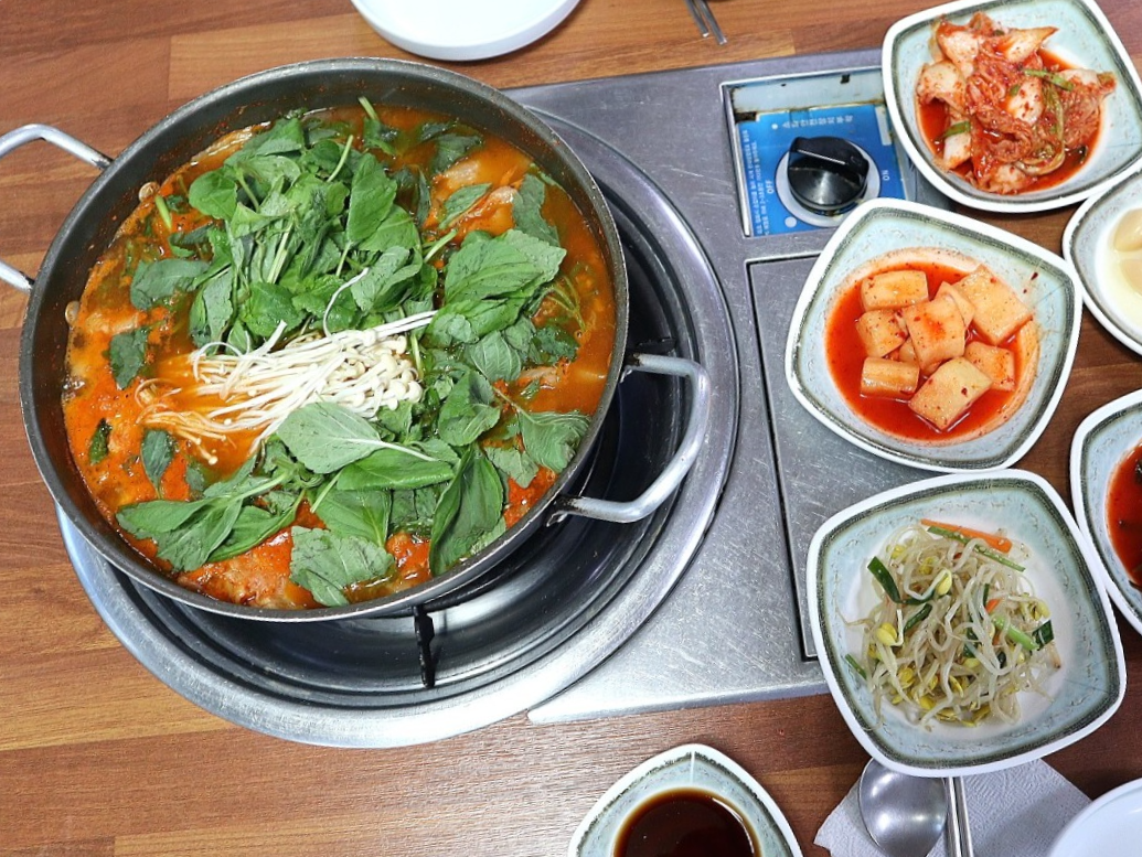 생생정보 가격파괴Why