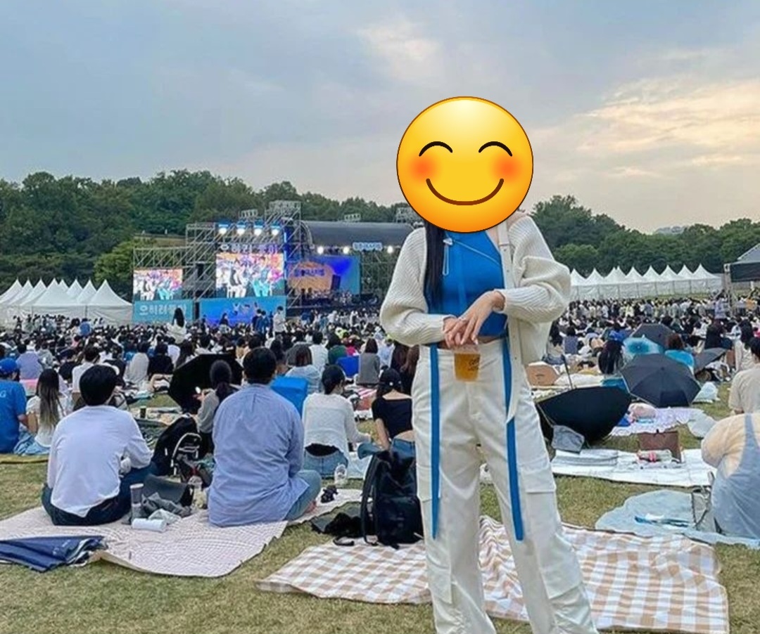 청춘 페스티벌 2023
