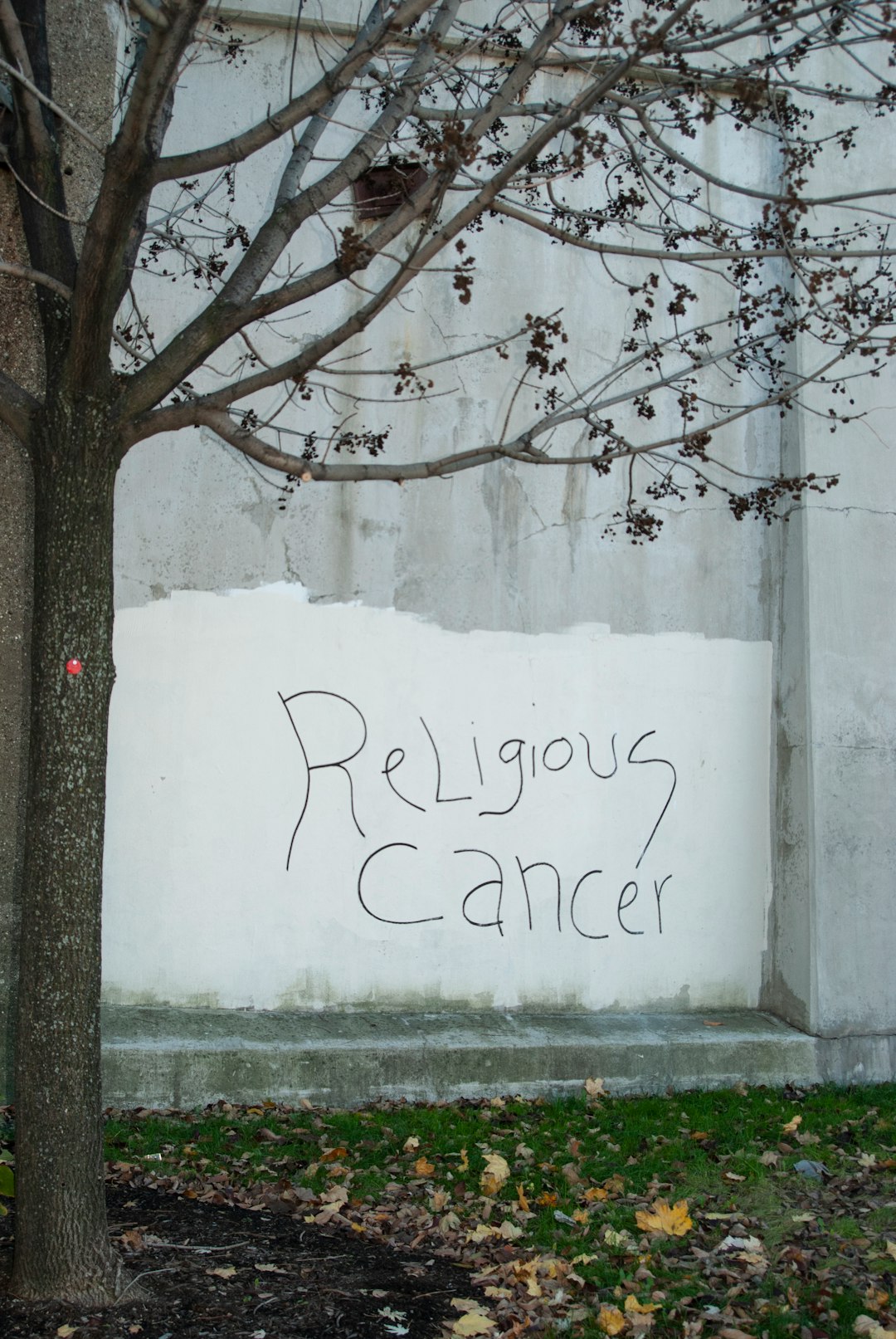 통일교 압수수색 김건희 특검 가평 통일교 압수수색