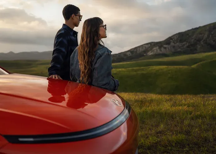 코나 하이브리드 이미지