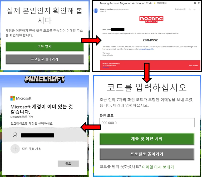 계정이전-순서사진