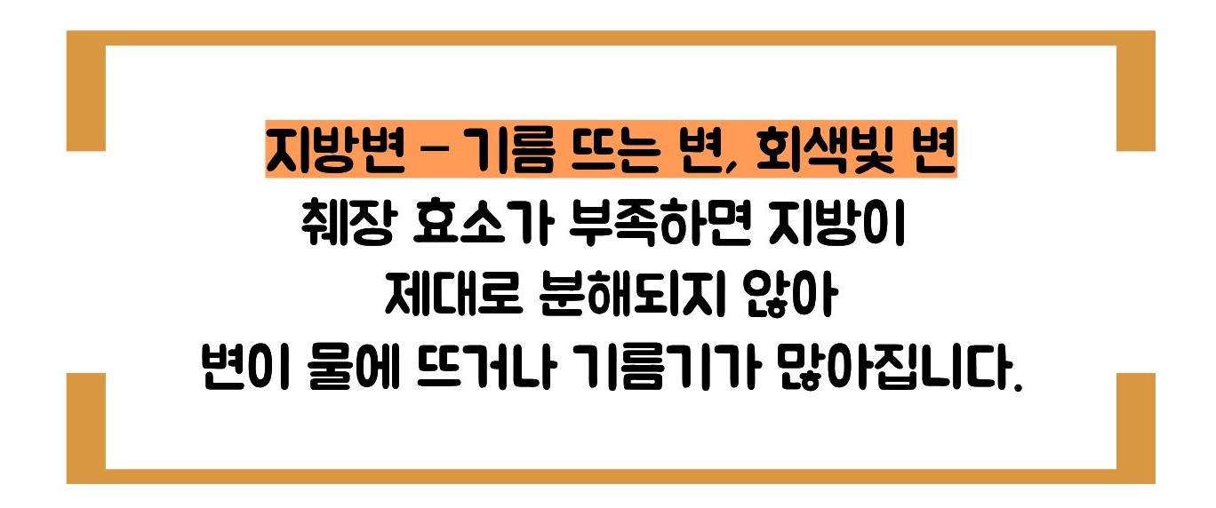 췌장염 초기증상