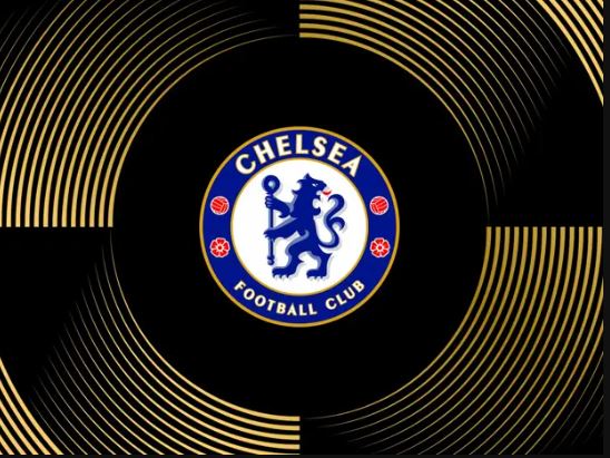 클럽월드컵 2025 개요