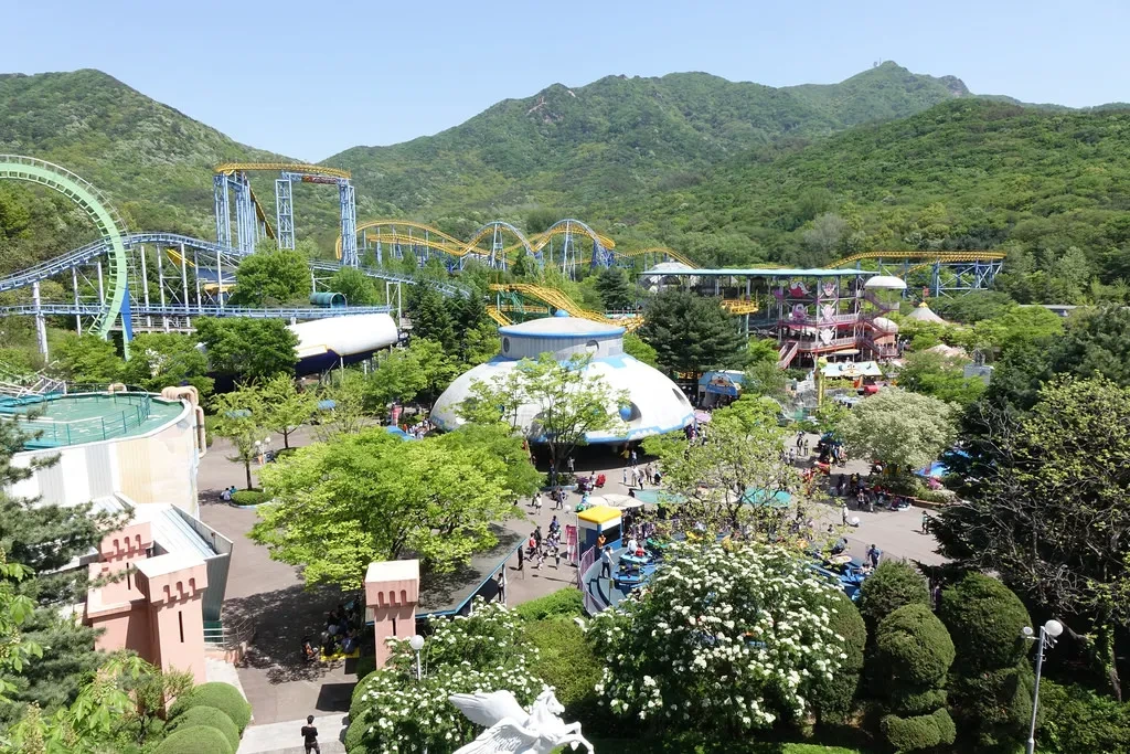 2025 수험생 할인