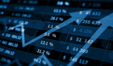 한화에어로스페이스 주가