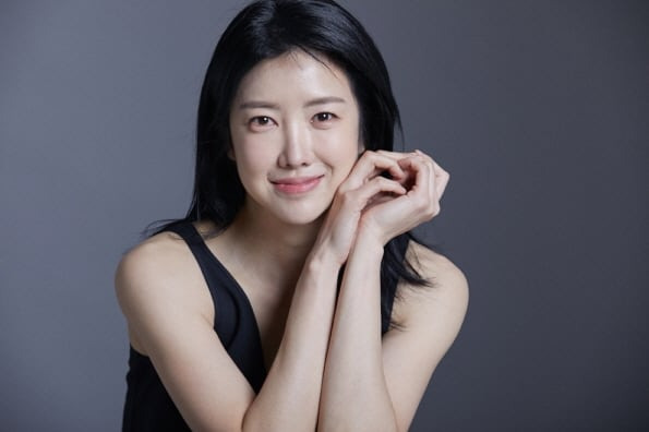 김도윤 김서연 공개열애 시작
